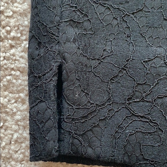 Brand new Ann Taylor pant - Picture 7 of 8